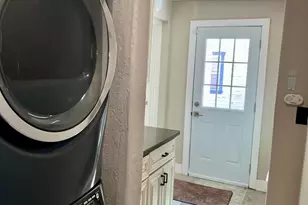 1228 W Walnut St, Stockton, CA 95203 - Photo 66