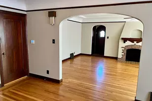 1228 W Walnut St, Stockton, CA 95203 - Photo 26