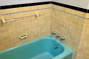 1228 W Walnut St, Stockton, CA 95203 - Photo 36