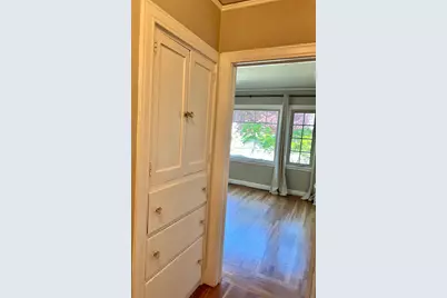 1228 W Walnut Street, Stockton, CA 95203 - Photo 40