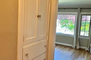 1228 W Walnut St, Stockton, CA 95203 - Photo 40