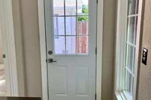 1228 W Walnut St, Stockton, CA 95203 - Photo 76