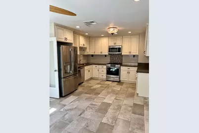 1228 W Walnut Street, Stockton, CA 95203 - Photo 28