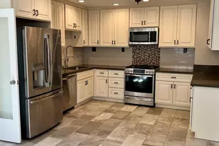 1228 W Walnut St, Stockton, CA 95203 - Photo 28