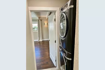 1228 W Walnut Street, Stockton, CA 95203 - Photo 74