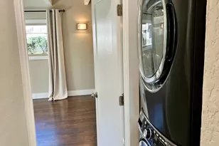 1228 W Walnut St, Stockton, CA 95203 - Photo 74