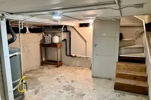 1228 W Walnut St, Stockton, CA 95203 - Photo 96