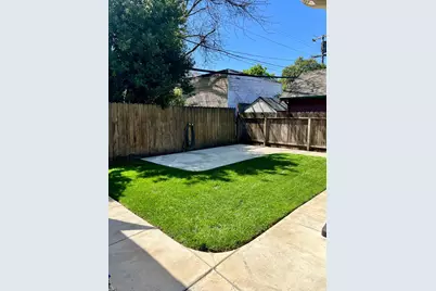 1228 W Walnut Street, Stockton, CA 95203 - Photo 88