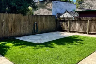 1228 W Walnut St, Stockton, CA 95203 - Photo 88