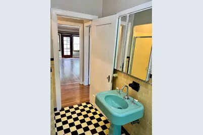 1228 W Walnut Street, Stockton, CA 95203 - Photo 34