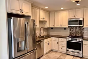 1228 W Walnut St, Stockton, CA 95203 - Photo 62