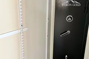 1228 W Walnut St, Stockton, CA 95203 - Photo 70