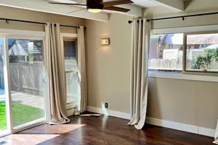 1228 W Walnut St, Stockton, CA 95203 - Photo 72