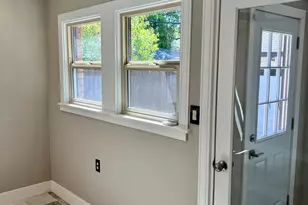 1228 W Walnut St, Stockton, CA 95203 - Photo 78