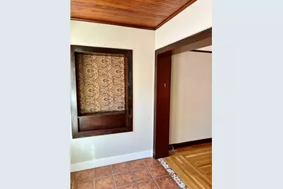 1228 W Walnut Street, Stockton, CA 95203 - Photo 22