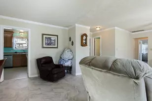 3061 Kroy Way, Sacramento, CA 95820 - Photo 12