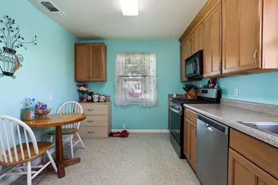 3061 Kroy Way, Sacramento, CA 95820 - Photo 14