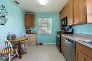 3061 Kroy Way, Sacramento, CA 95820 - Photo 14