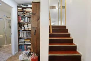 3061 Kroy Way, Sacramento, CA 95820 - Photo 36