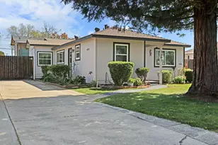 3061 Kroy Way, Sacramento, CA 95820 - Photo 4