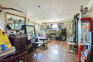 3061 Kroy Way, Sacramento, CA 95820 - Photo 38