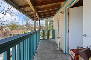 3061 Kroy Way, Sacramento, CA 95820 - Photo 42