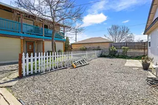 3061 Kroy Way, Sacramento, CA 95820 - Photo 28