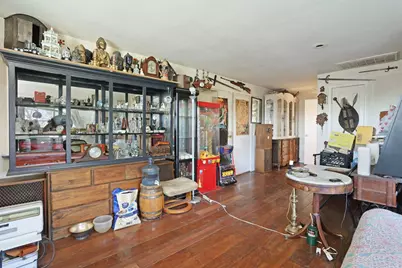 3061 Kroy Way, Sacramento, CA 95820 - Photo 40