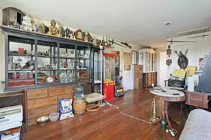 3061 Kroy Way, Sacramento, CA 95820 - Photo 40