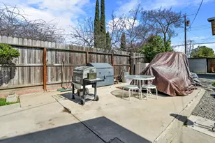 3061 Kroy Way, Sacramento, CA 95820 - Photo 26