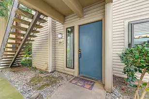 2280 Hurley Way, Sacramento, CA 95825 - Photo 1