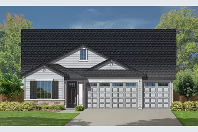 9049 Brea Way, Roseville, CA 95747 - Photo 1