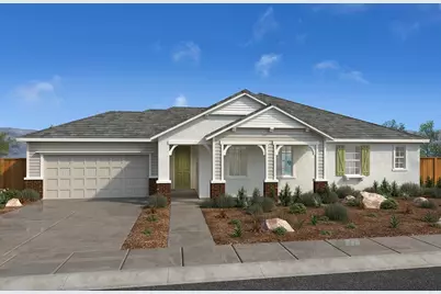 6425 Snow Beauty Way, Hughson, CA 95326 - Photo 1