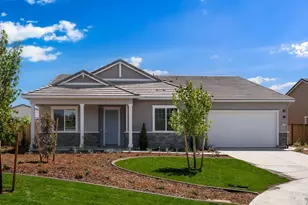 417 Hadley Ct, Lincoln, CA 95648 - Photo 1