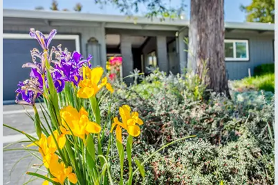 2818 Anza Avenue, Davis, CA 95616 - Photo 2