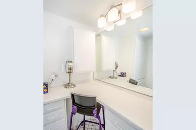 2818 Anza Avenue, Davis, CA 95616 - Photo 30