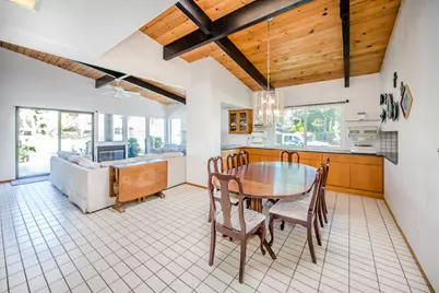 2818 Anza Avenue, Davis, CA 95616 - Photo 28
