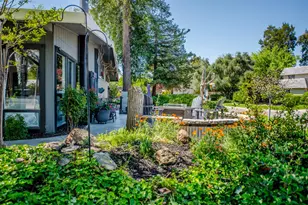 2818 Anza Ave, Davis, CA 95616 - Photo 54