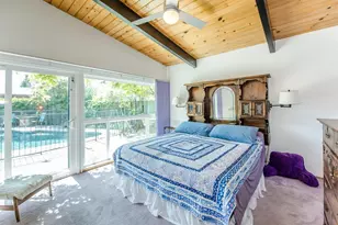 2818 Anza Ave, Davis, CA 95616 - Photo 34