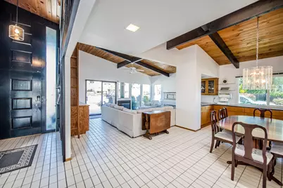 2818 Anza Avenue, Davis, CA 95616 - Photo 8