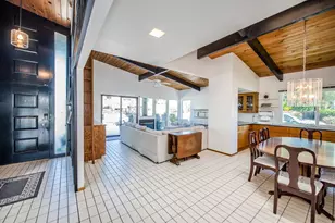 2818 Anza Ave, Davis, CA 95616 - Photo 8