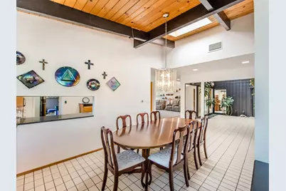 2818 Anza Avenue, Davis, CA 95616 - Photo 20