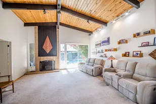 2818 Anza Ave, Davis, CA 95616 - Photo 10