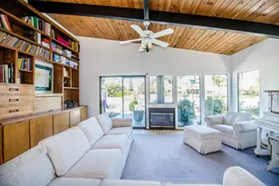 2818 Anza Ave, Davis, CA 95616 - Photo 26