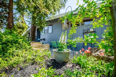 2818 Anza Avenue, Davis, CA 95616 - Photo 48