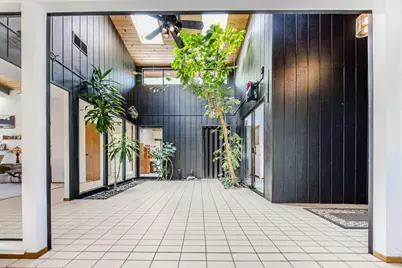 2818 Anza Avenue, Davis, CA 95616 - Photo 6