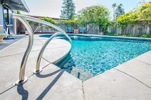 2818 Anza Ave, Davis, CA 95616 - Photo 62