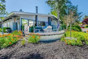 2818 Anza Ave, Davis, CA 95616 - Photo 1