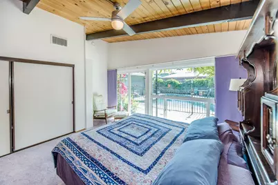 2818 Anza Avenue, Davis, CA 95616 - Photo 32