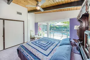 2818 Anza Ave, Davis, CA 95616 - Photo 32